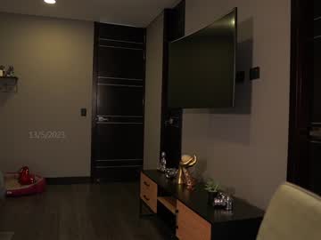 webcam girl letiziafulkers1 image #4362012