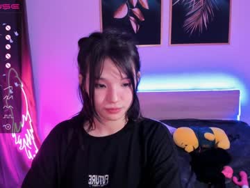 webcam girl aisneon image #1758960