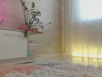 webcam girl meryfoxxx image #6750046