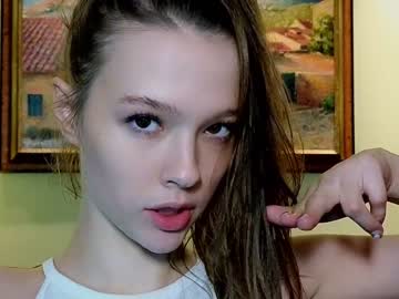 webcam girl _demi_dee_ image #4812859