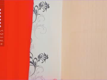 webcam girl mila_milka_ image #5337732