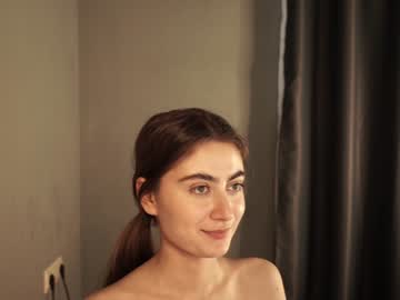 webcam girl tessarosse_ image #4232367