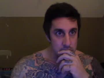 Cam for whiskey_zulu_