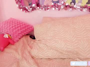 webcam girl kasumi_chan image #824595