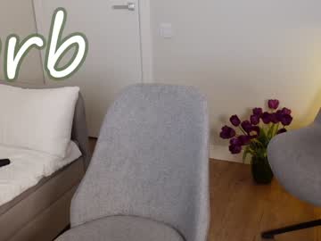 webcam girl laura_sanguinar image #3877921