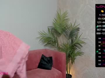 webcam girl lili_01 image #2389768