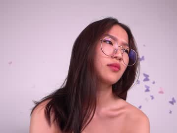 webcam girl princessasiana image #4946237