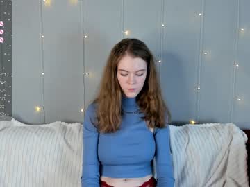 webcam girl zarafeltham image #6439413