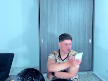 Cam for handsome_fuck_wildboys_hot
