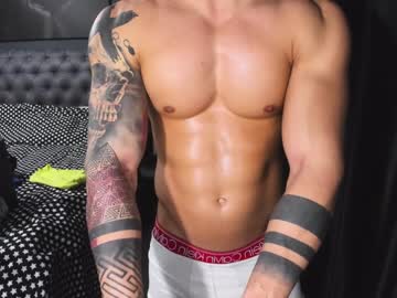 Cam for richarddarell