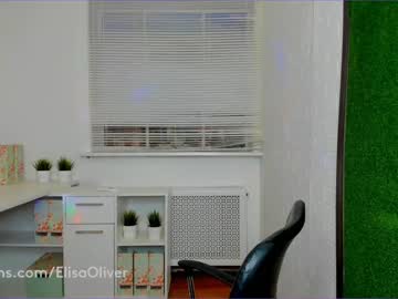 webcam girl elisa_oliver image #293111