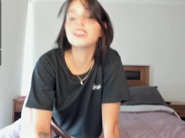 webcam girl yourfreakygirl image #1768566
