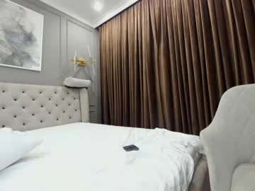 webcam girl ehotlovea image #1476159