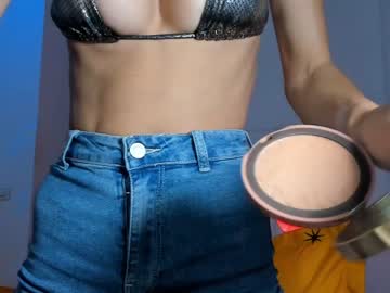 webcam girl hotfallingdevil image #5244294