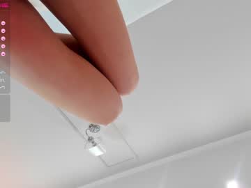 webcam girl linapearl image #63623