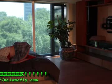 webcam girl mila_ image #1861107