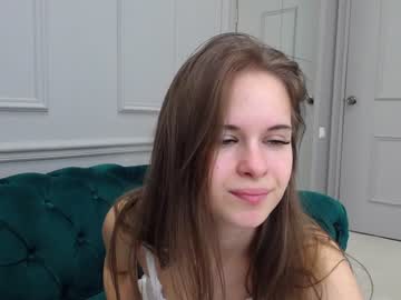 webcam girl olivia_nikolson image #1638515