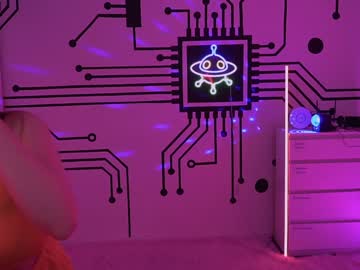 webcam couple anabel054 image #1628622