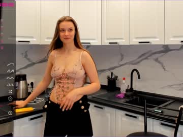 webcam girl dashadevushka image #4598825