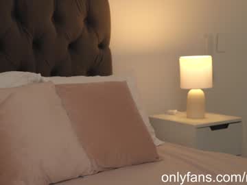 webcam girl naughtysammx image #6800805