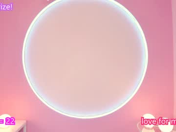 webcam girl jenny_ames image #3891395