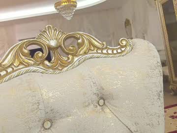 webcam girl ehotlovea image #3132493