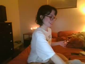 webcam girl ivvvrose image #19354