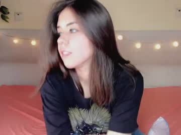 webcam couple mimilewisss image #768142