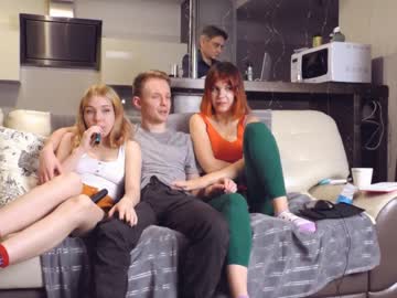 webcam couple apricot_cherry image #594364