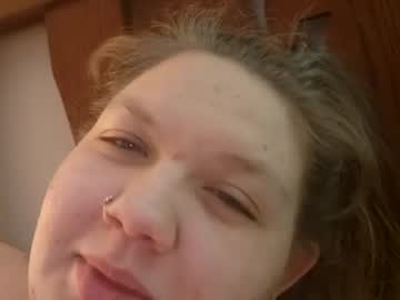 Cam for thehippie97