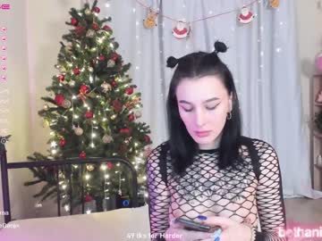 webcam couple bethanie_derek image #675446