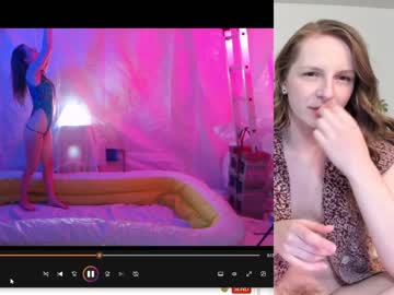 webcam girl skyewatson image #5905420