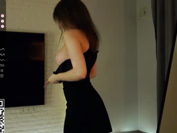 webcam girl a_whole_eternity image #6801220