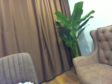 webcam girl ehotlovea image #3750149