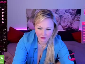 webcam girl claire_sunshinie image #1155118