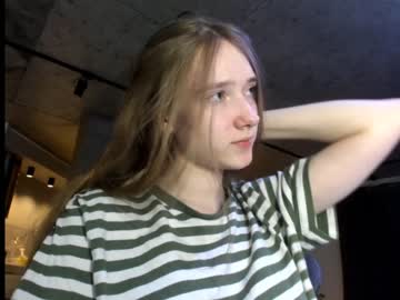 webcam girl mysat image #1079201