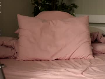 webcam girl ronny_ponny image #6649599