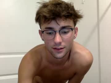 Cam for reesecole09
