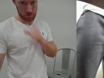 webcam man redisbest69 image #2964732