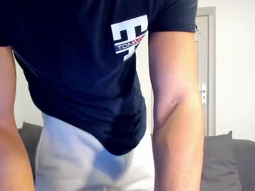 webcam man mewtwo__ image #5357849