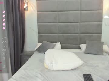 webcam girl emma_jhons0n image #5813958