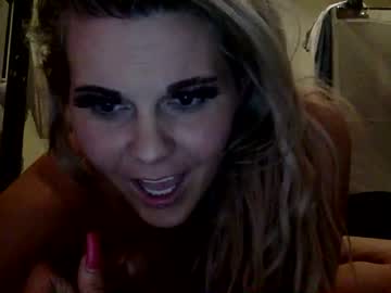 Cam for naughty_baby101