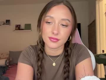 webcam girl alex499990 image #6789737