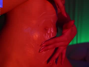 webcam girl anniehillofficial_ image #6596954