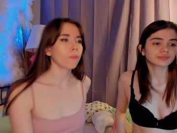 webcam couple anna_mariia image #1655193
