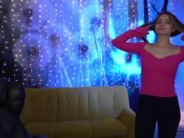 webcam couple kira0541 image #3490639