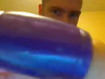 webcam man rawdawgrex image #2375104