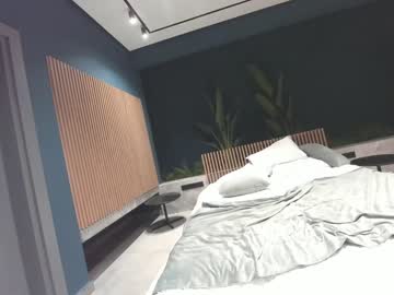 webcam girl ehotlovea image #3519664