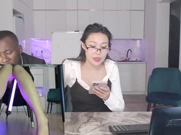 webcam girl _bilberry_ image #3271179