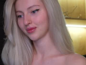webcam girl yournaughtymiss image #6343030